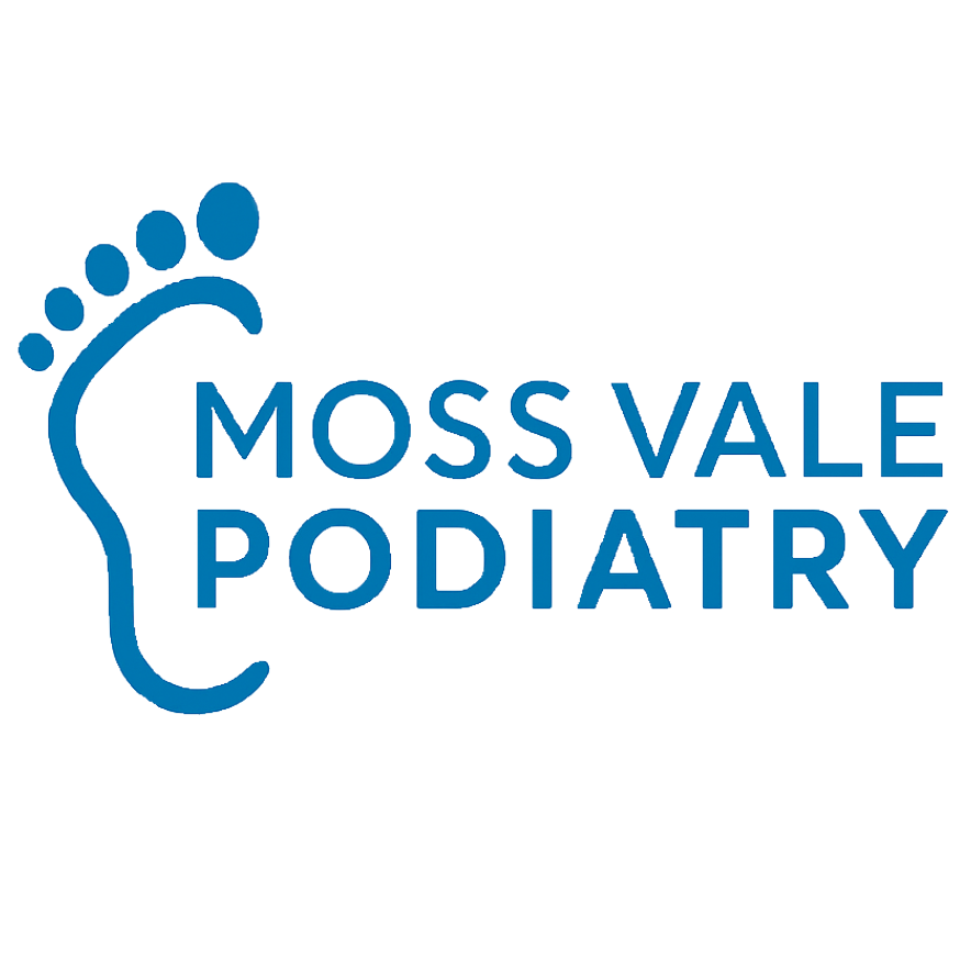 Moss Vale Podiatry